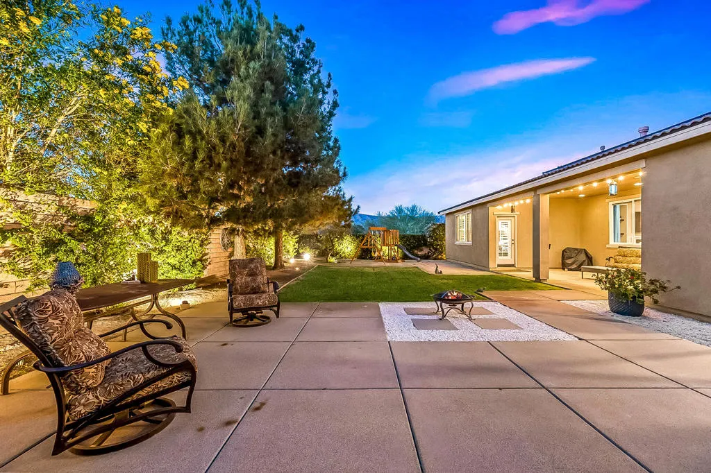 41371 Doyle Street, Indio, California 92203 home-pic-65
