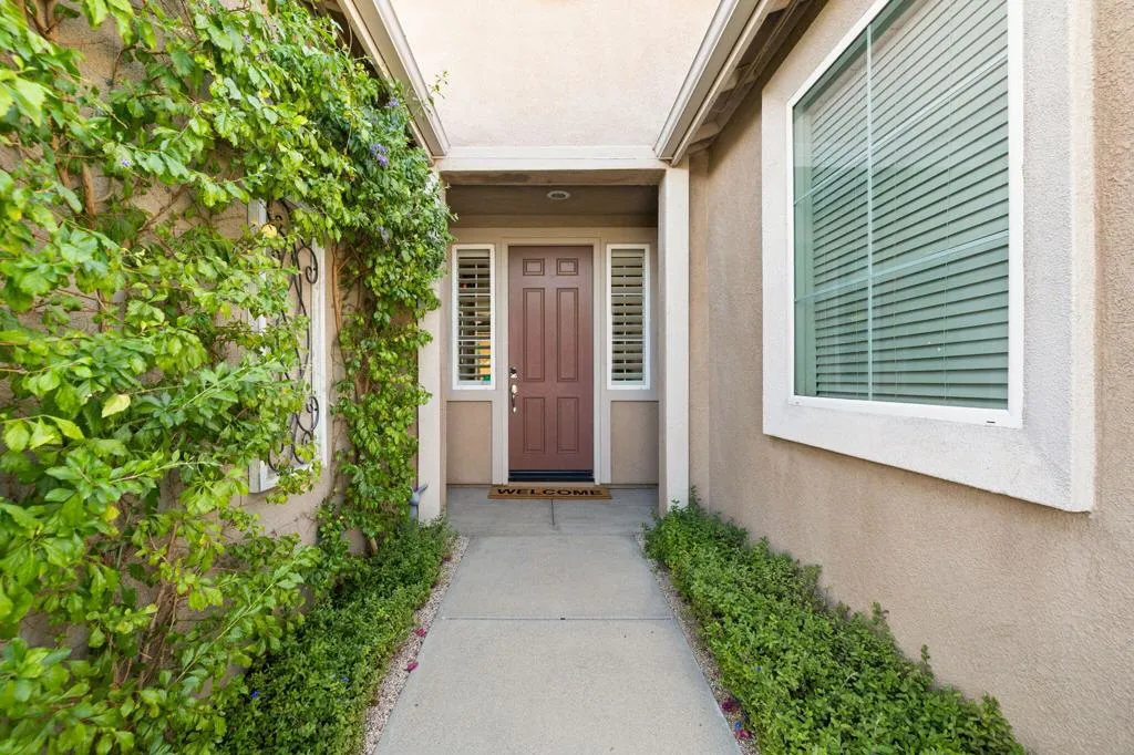 41371 Doyle Street, Indio, California 92203 home-pic-3
