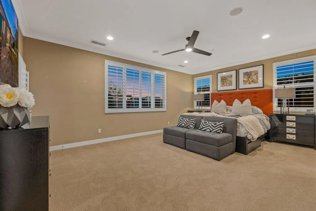 41371 Doyle Street, Indio, California 92203 home-pic-31