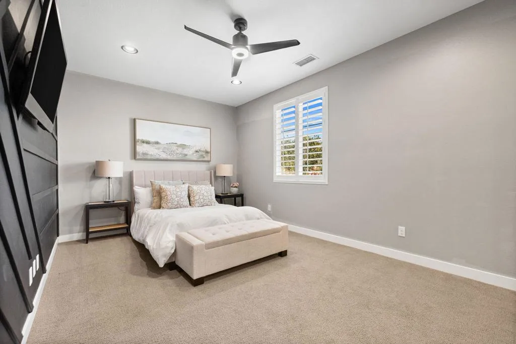 41371 Doyle Street, Indio, California 92203 home-pic-49