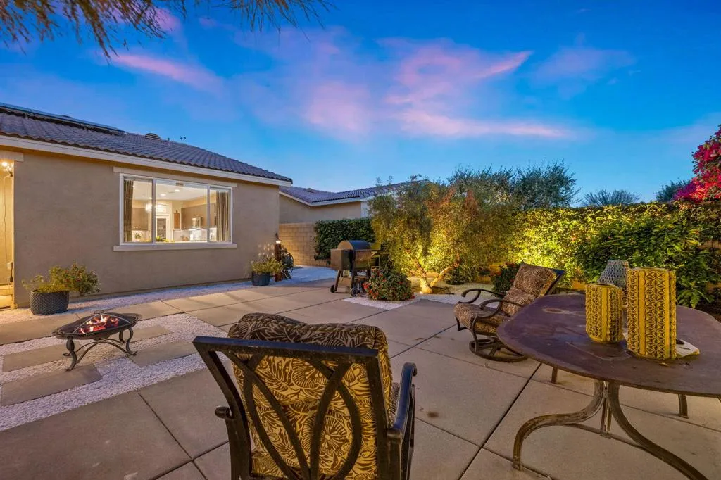 41371 Doyle Street, Indio, California 92203 home-pic-53