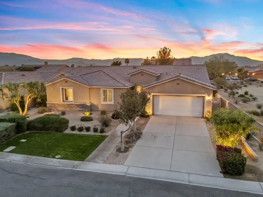 41371 Doyle Street, Indio, California 92203 home-pic-68