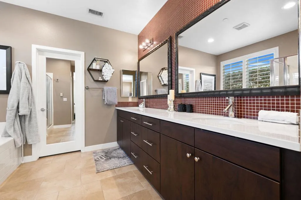 41371 Doyle Street, Indio, California 92203 home-pic-35