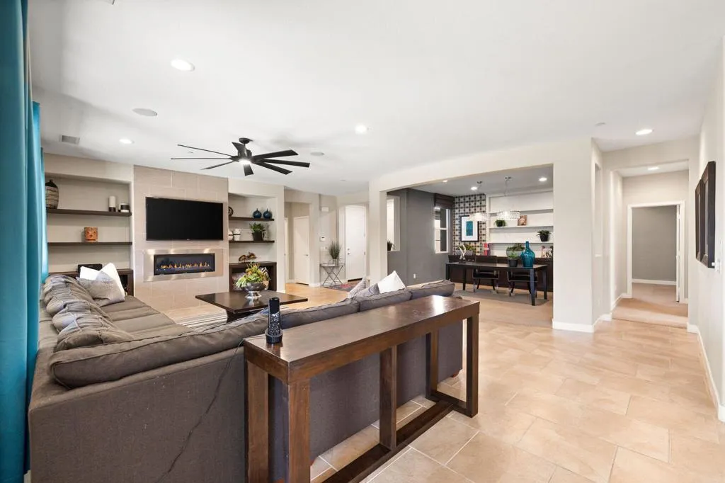 41371 Doyle Street, Indio, California 92203 home-pic-11