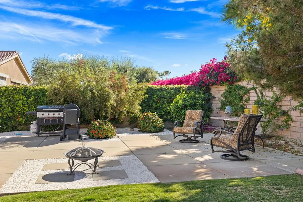 41371 Doyle Street, Indio, California 92203 home-pic-73