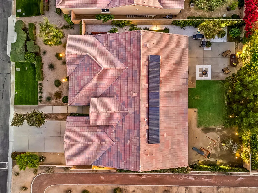 41371 Doyle Street, Indio, California 92203 home-pic-69