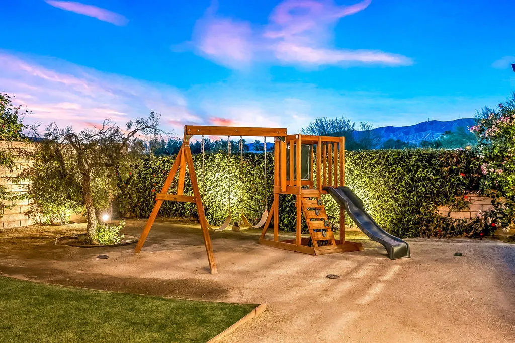 41371 Doyle Street, Indio, California 92203 home-pic-67