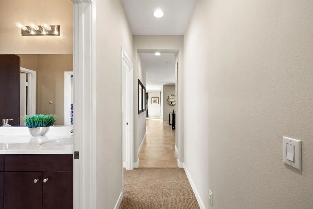 41371 Doyle Street, Indio, California 92203 home-pic-29