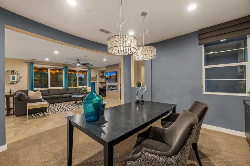 41371 Doyle Street, Indio, California 92203 home-pic-14