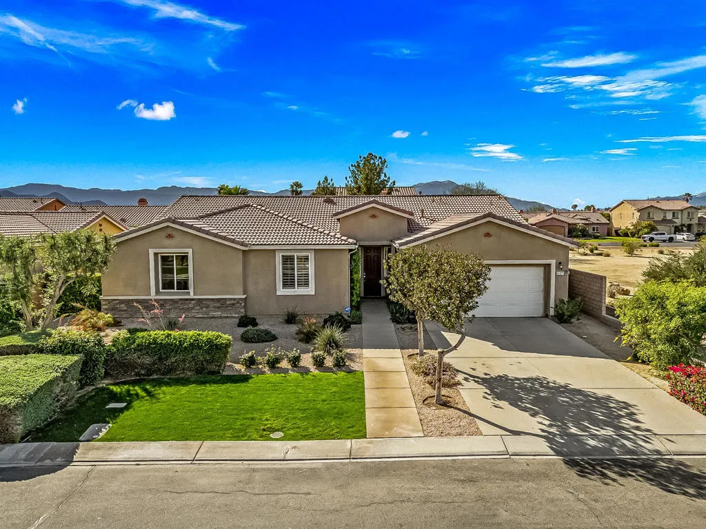 41371 Doyle Street, Indio, California 92203 home-pic-77
