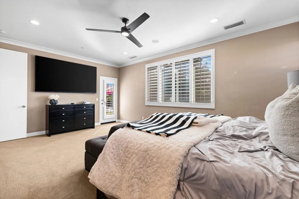 41371 Doyle Street, Indio, California 92203 home-pic-33
