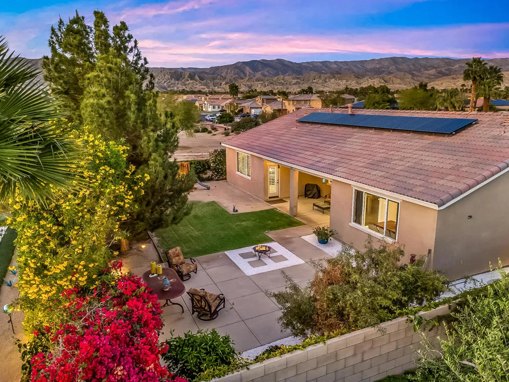41371 Doyle Street, Indio, California 92203 home-pic-63