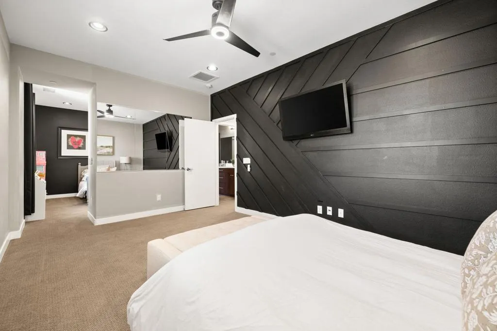 41371 Doyle Street, Indio, California 92203 home-pic-48