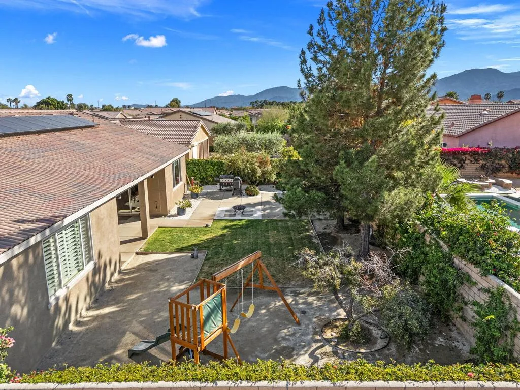 41371 Doyle Street, Indio, California 92203 home-pic-72
