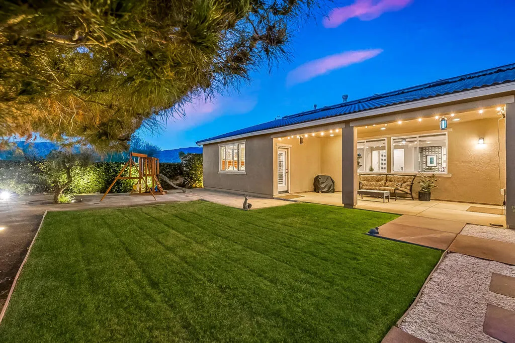 41371 Doyle Street, Indio, California 92203 home-pic-66