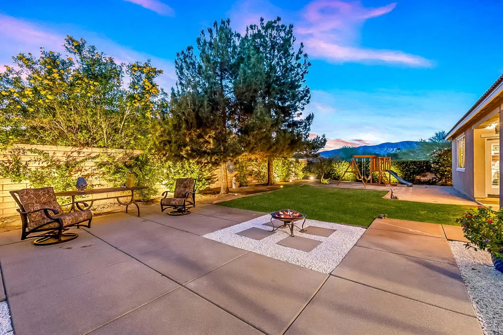41371 Doyle Street, Indio, California 92203 home-pic-64