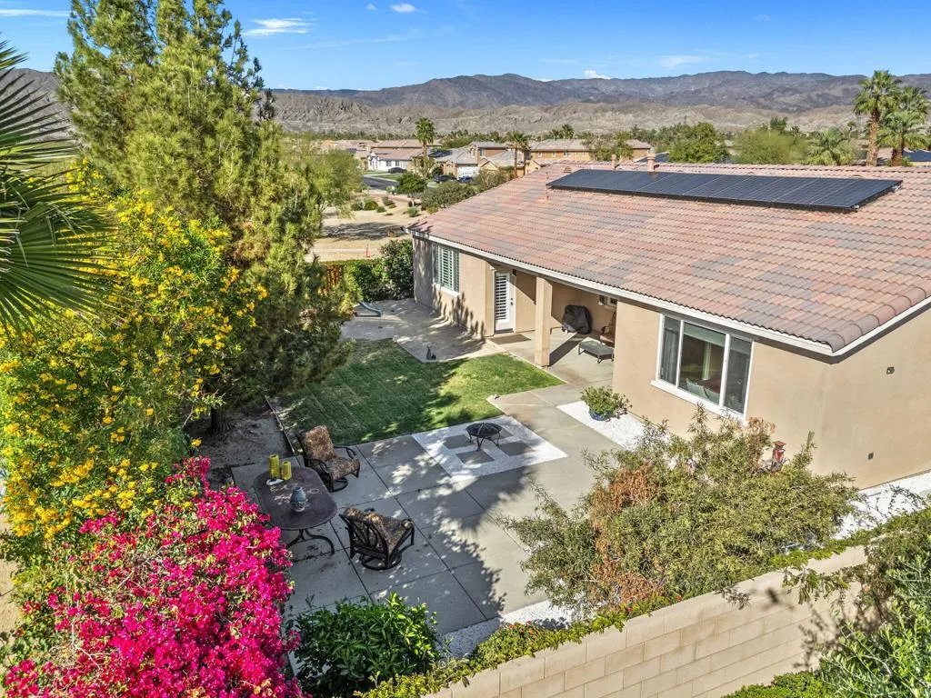 41371 Doyle Street, Indio, California 92203 home-pic-71
