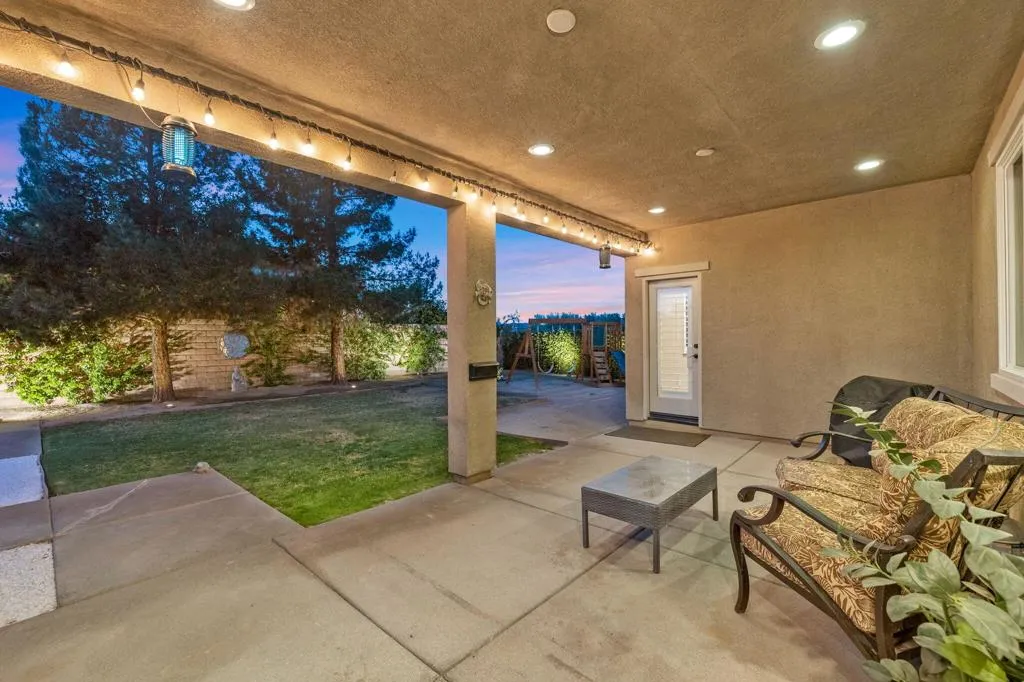 41371 Doyle Street, Indio, California 92203 home-pic-54