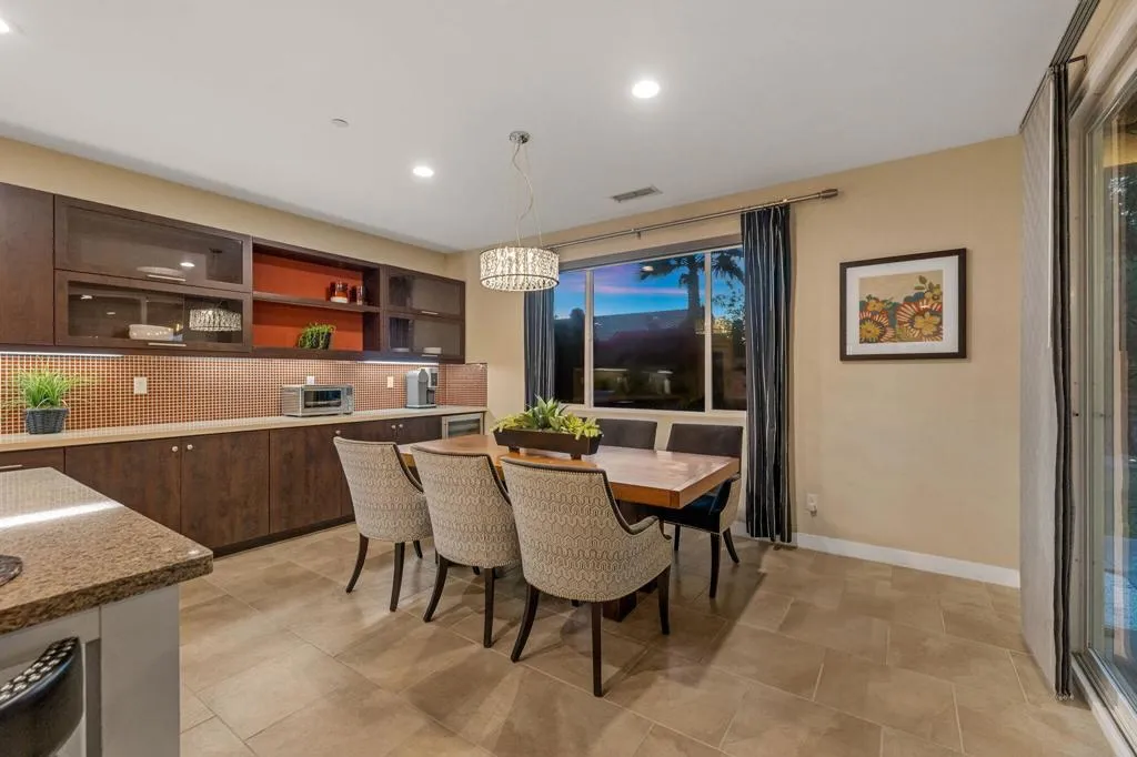 41371 Doyle Street, Indio, California 92203 home-pic-24