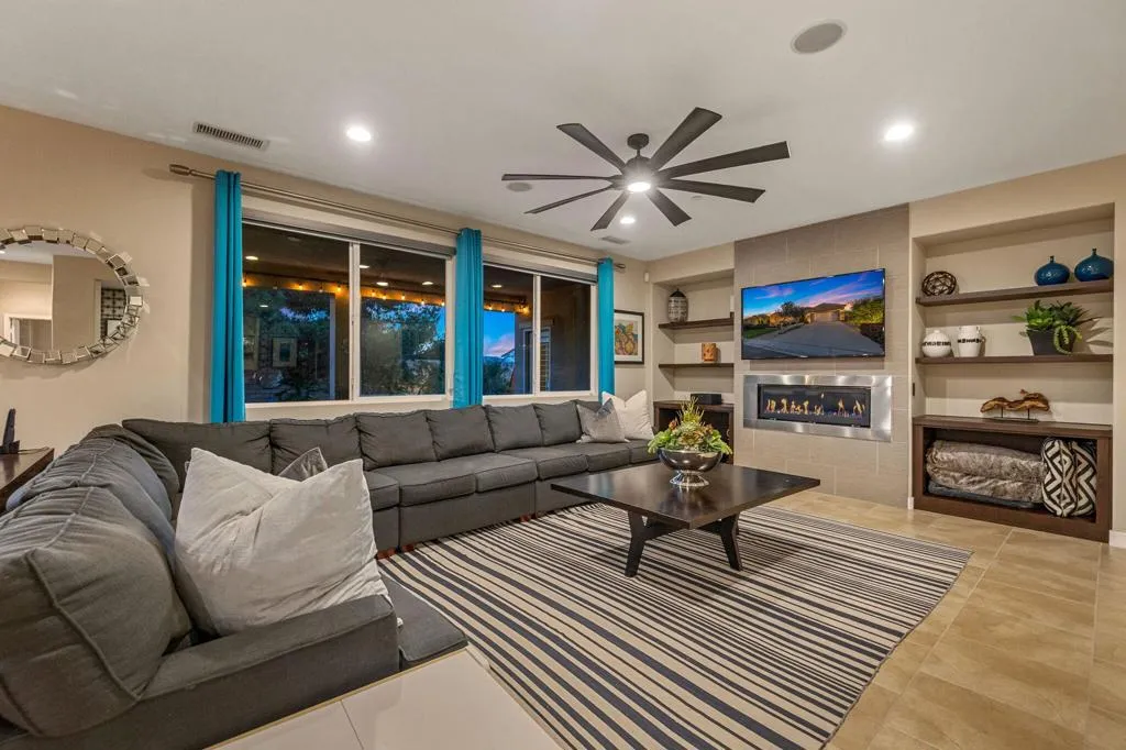41371 Doyle Street, Indio, California 92203 home-pic-8