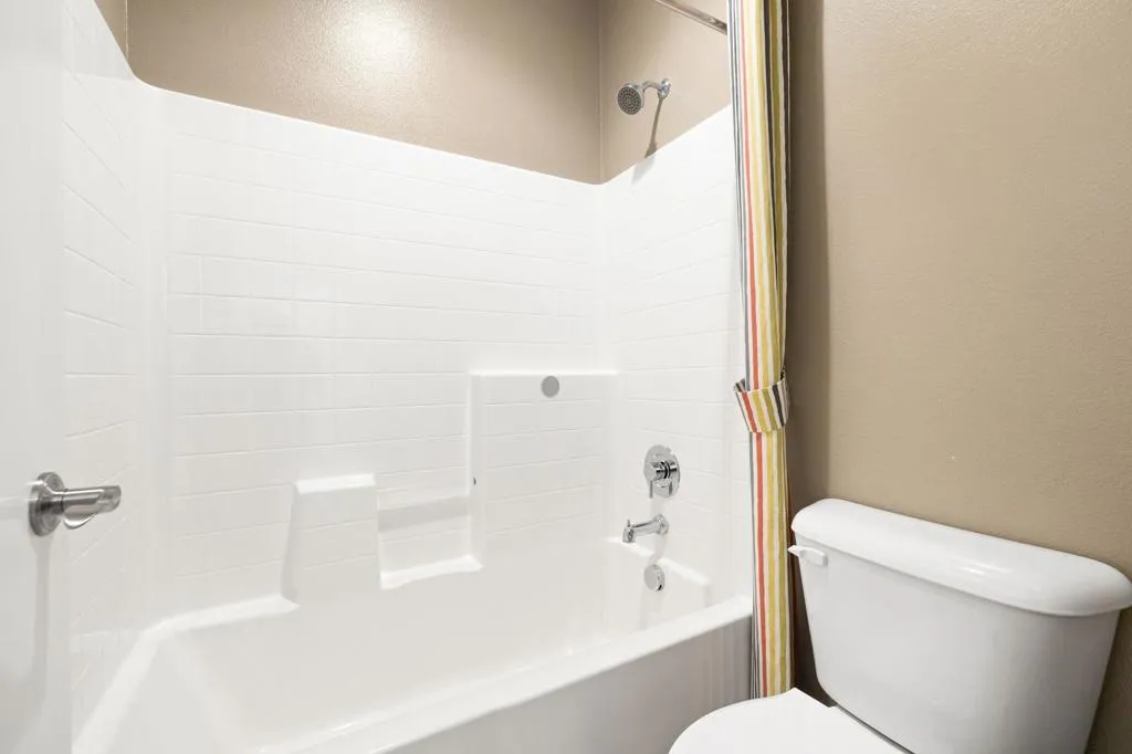 41371 Doyle Street, Indio, California 92203 home-pic-45