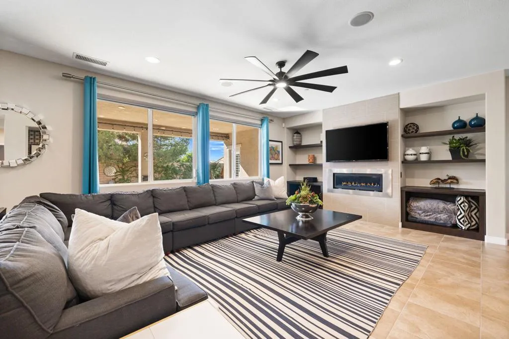 41371 Doyle Street, Indio, California 92203 home-pic-7