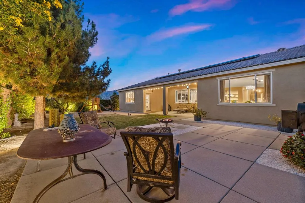 41371 Doyle Street, Indio, California 92203 home-pic-59