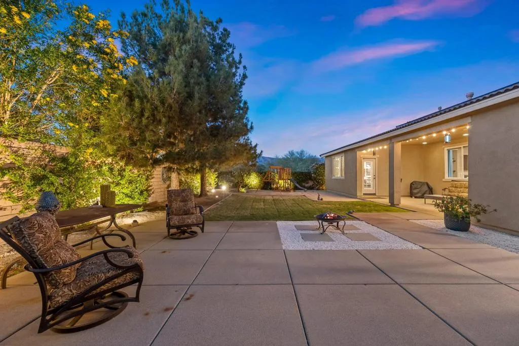 41371 Doyle Street, Indio, California 92203 home-pic-58