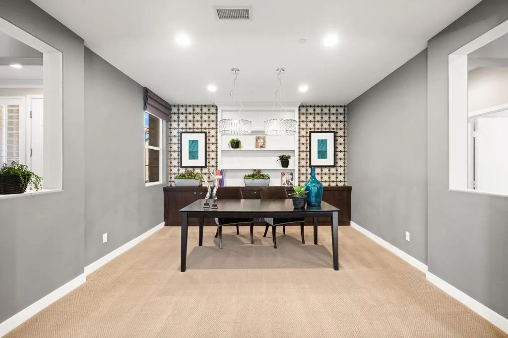 41371 Doyle Street, Indio, California 92203 home-pic-12
