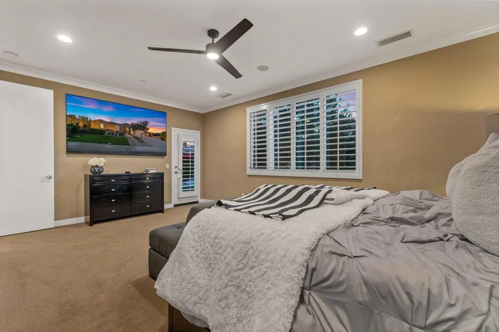 41371 Doyle Street, Indio, California 92203 home-pic-34