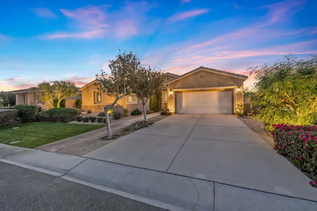 41371 Doyle Street, Indio, California 92203 home-pic-61