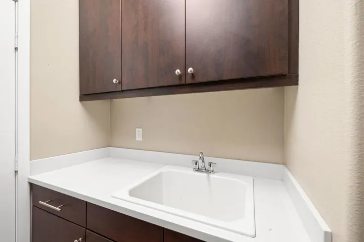 34-web-or-mls-8M4A2322