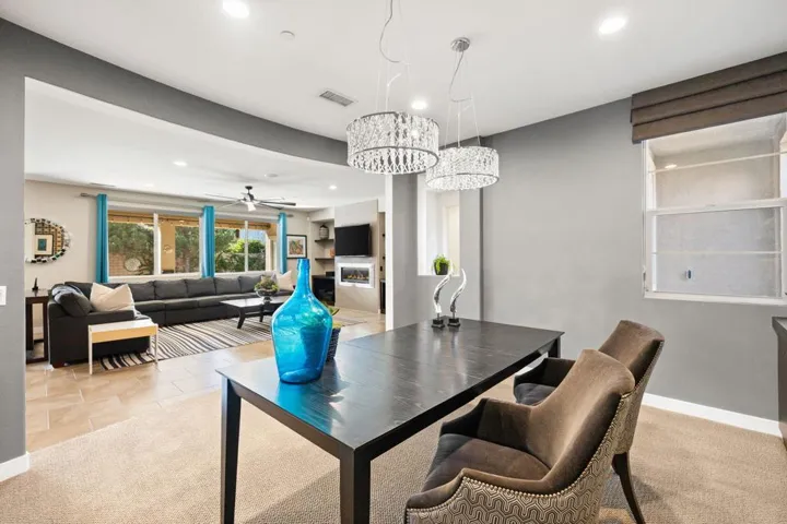 13-web-or-mls-8M4A2460