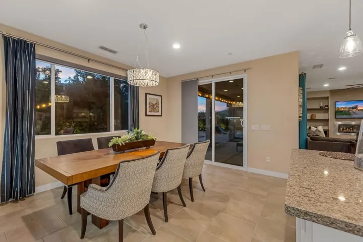 67-web-or-mls-8M4A2541