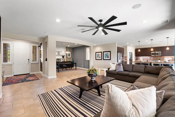 39-web-or-mls-8M4A2307