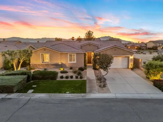 89-web-or-mls-DJI_20260227175550_0042_D