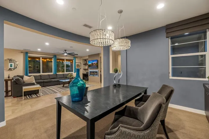 63-web-or-mls-8M4A2521