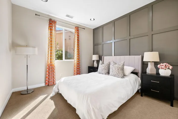 53-web-or-mls-8M4A2217