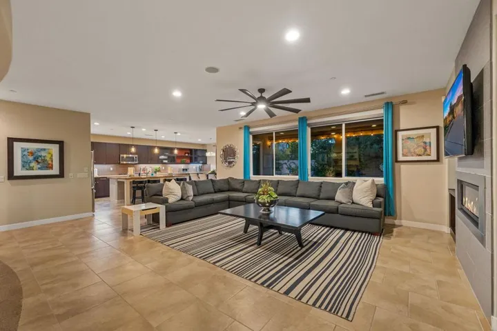 61-web-or-mls-8M4A2511