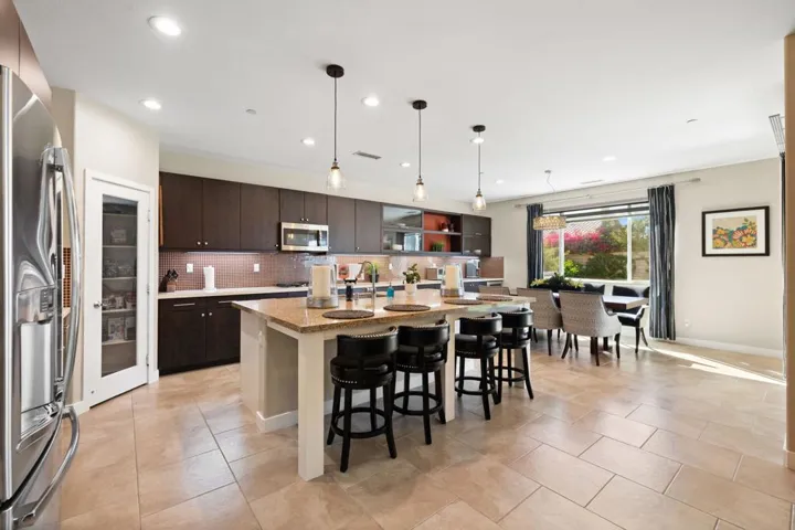 51-web-or-mls-8M4A2232