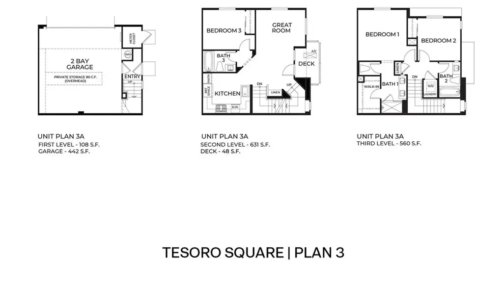 2338 Red Coral Glen, Escondido, California 92025 home-pic-2