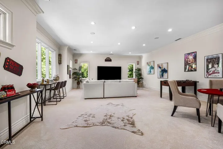 155-web-or-mls-untitled (101 of 159)