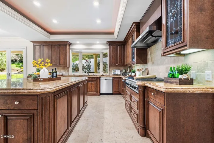 122-web-or-mls-untitled (68 of 159)