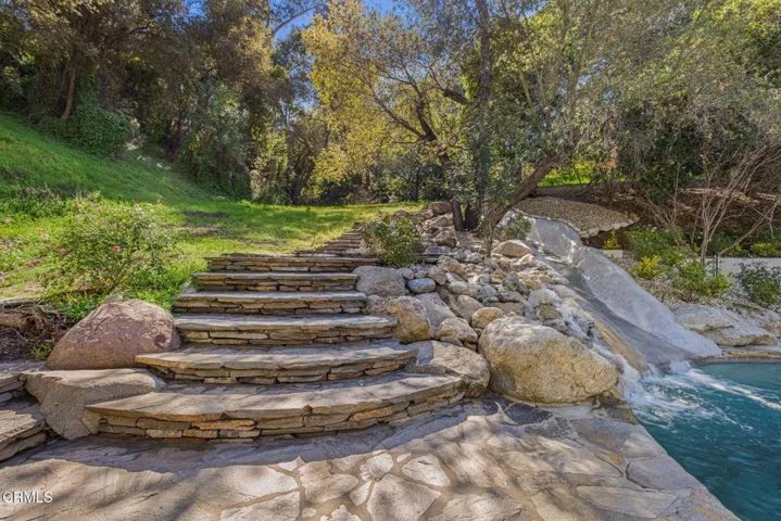 80-web-or-mls-untitled (31 of 159)