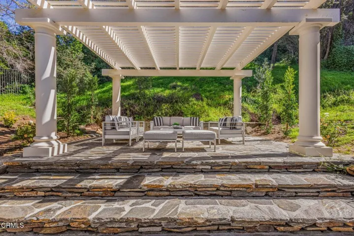 86-web-or-mls-untitled (37 of 159)