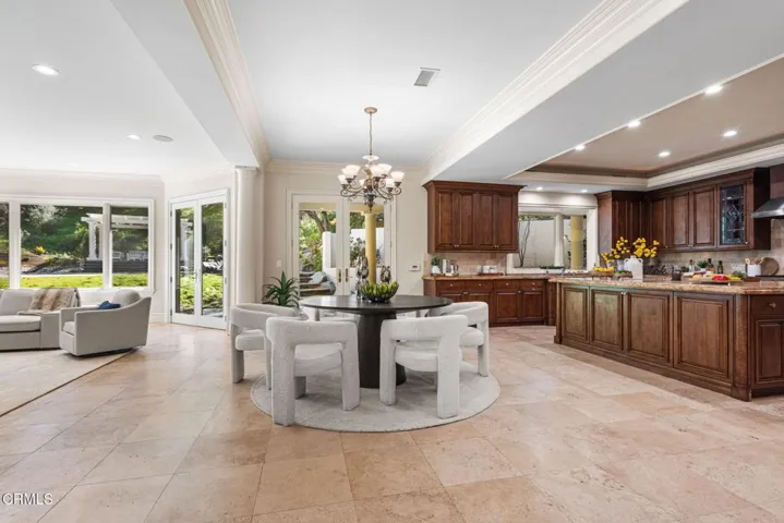 120-web-or-mls-untitled (66 of 159)