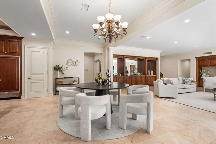 121-web-or-mls-untitled (67 of 159)