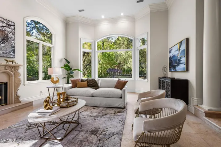 207-web-or-mls-untitled (158 of 159)