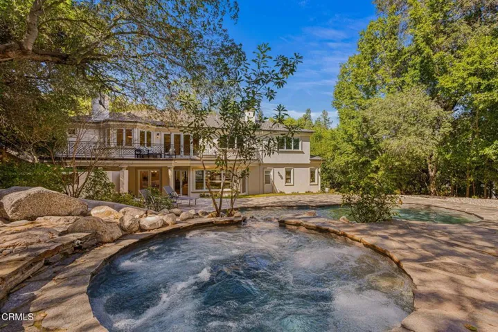 70-web-or-mls-untitled (21 of 159)