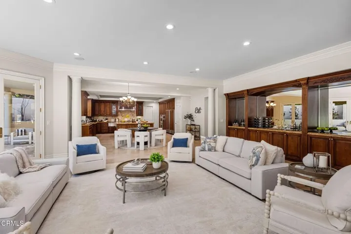 112-web-or-mls-untitled (58 of 159)